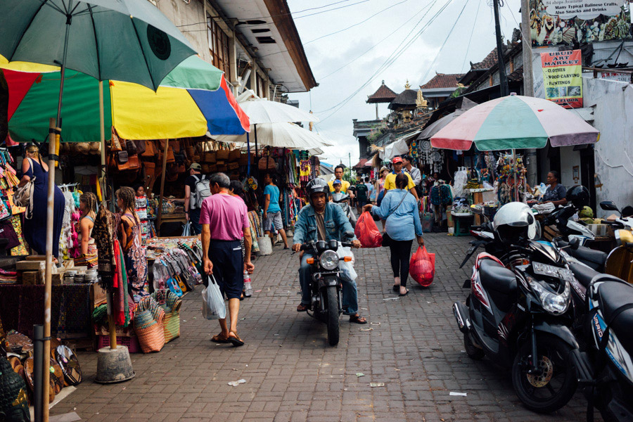 Madelene-Farin-Indonesia-0218.jpg