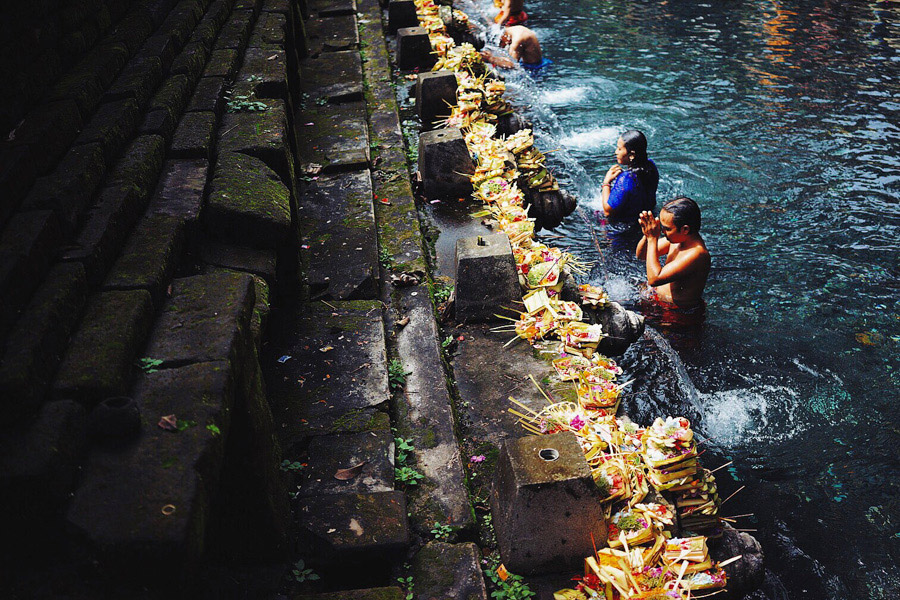 Madelene-Farin-Indonesia-0301.jpg