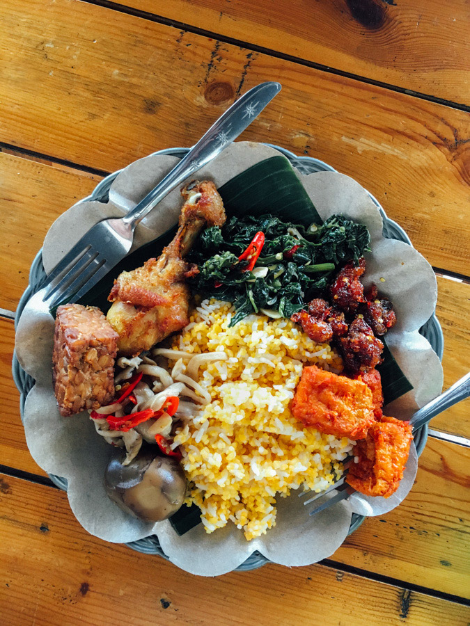 Madelene-Farin-Indonesia-0407.jpg