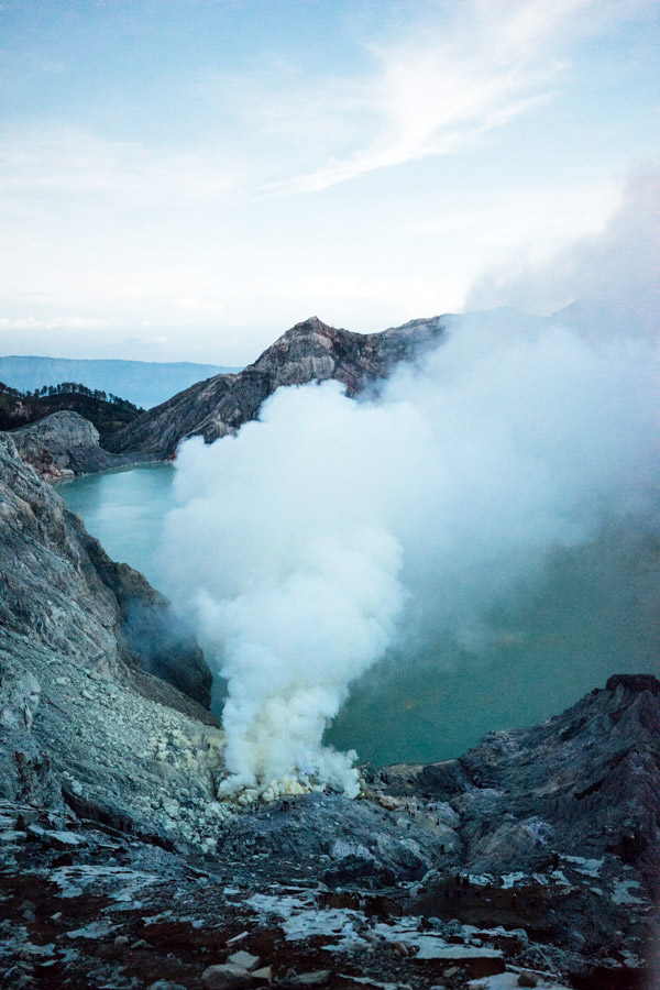 Madelene-Farin-Indonesia-0431.jpg