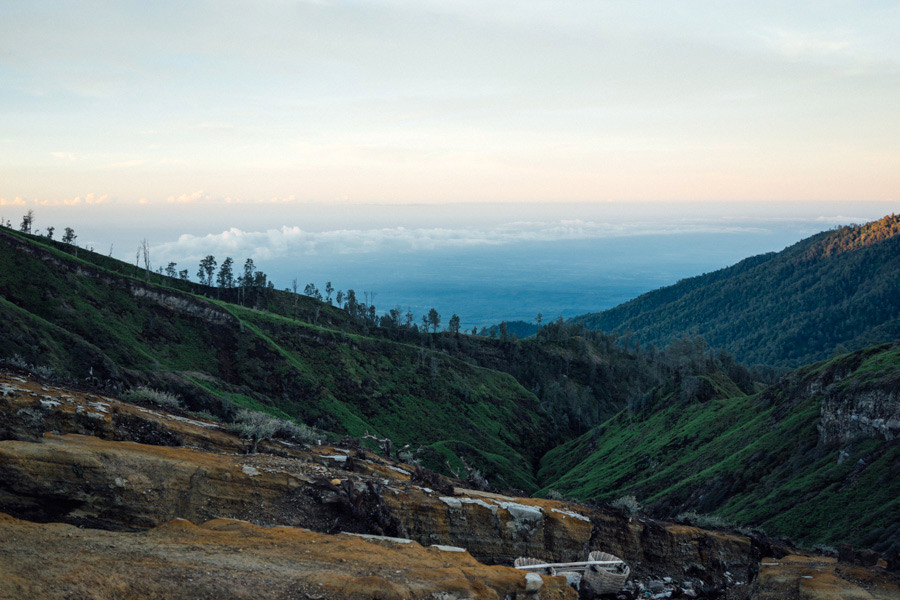 Madelene-Farin-Indonesia-0444.jpg