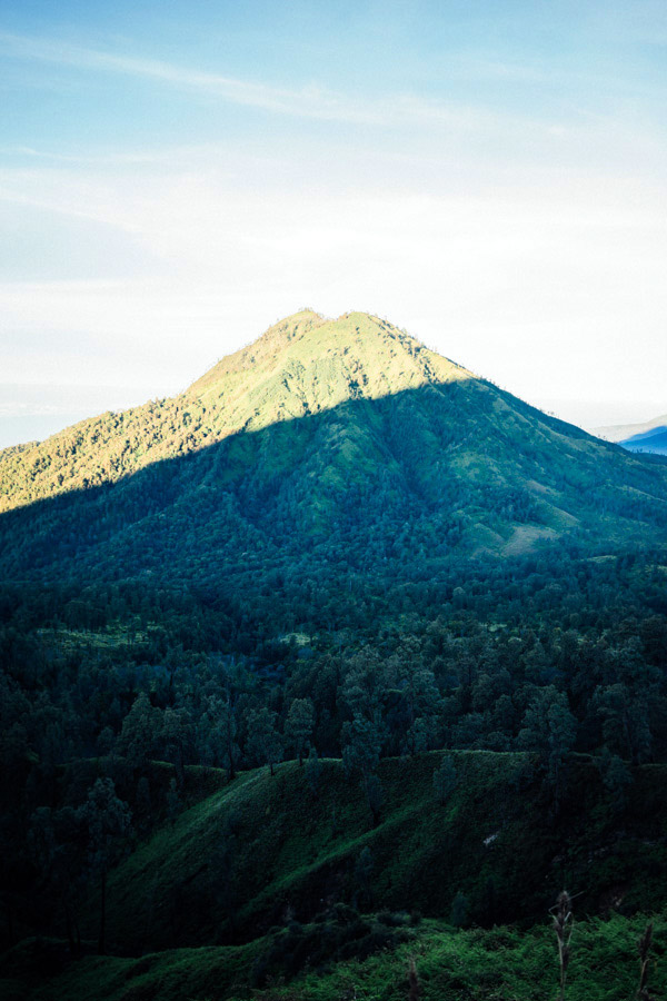 Madelene-Farin-Indonesia-0455.jpg