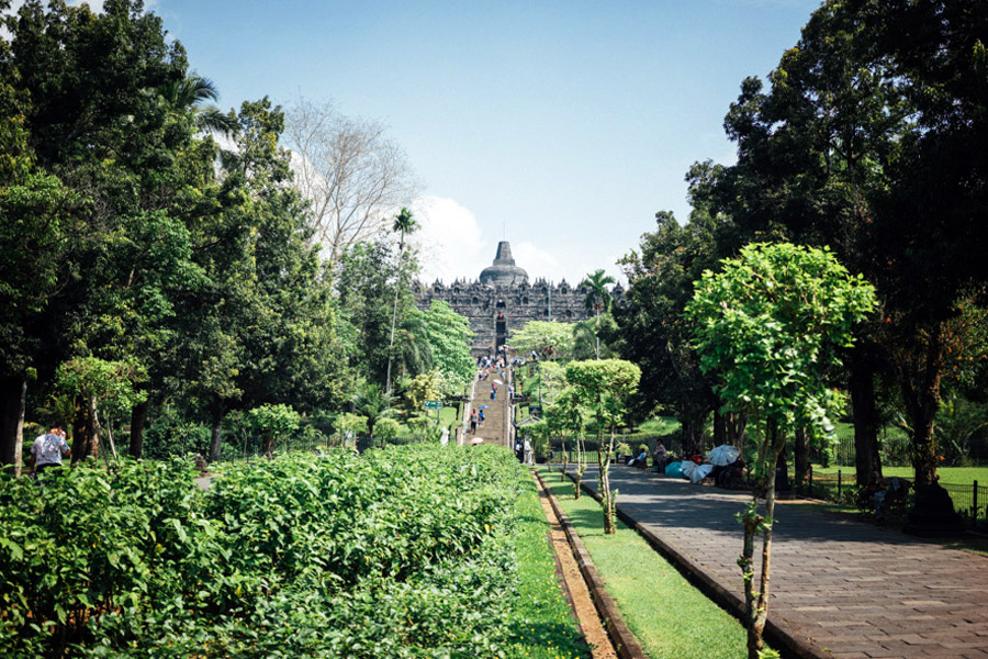 Madelene-Farin-Indonesia-0478.jpg