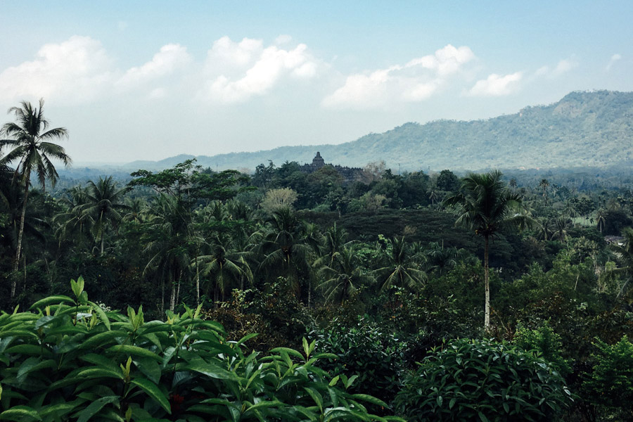 Madelene-Farin-Indonesia-0512.jpg