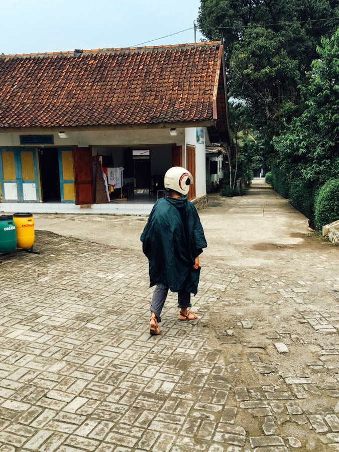 Madelene-Farin-Indonesia-0515.jpg