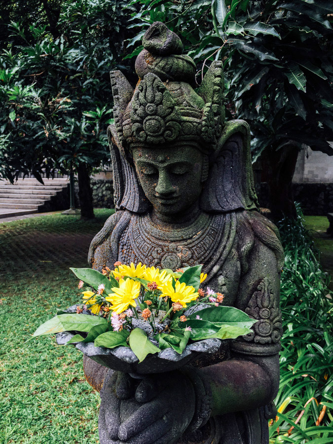 Madelene-Farin-Indonesia-0520.jpg