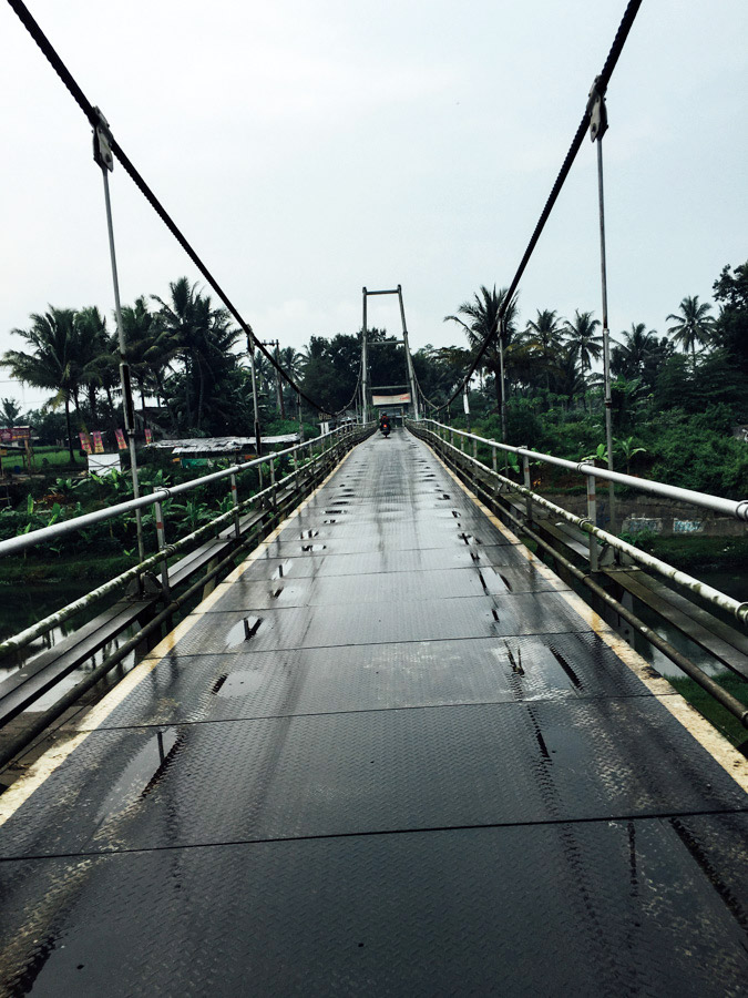 Madelene-Farin-Indonesia-0522.jpg