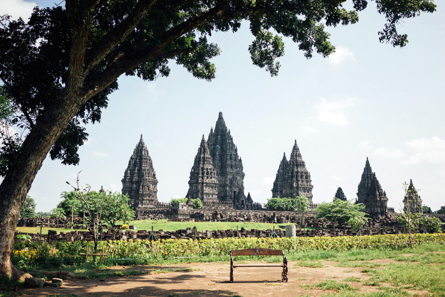 Madelene-Farin-Indonesia-0528.jpg