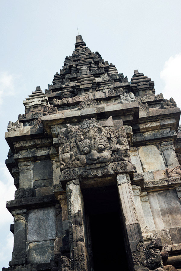 Madelene-Farin-Indonesia-0531.jpg