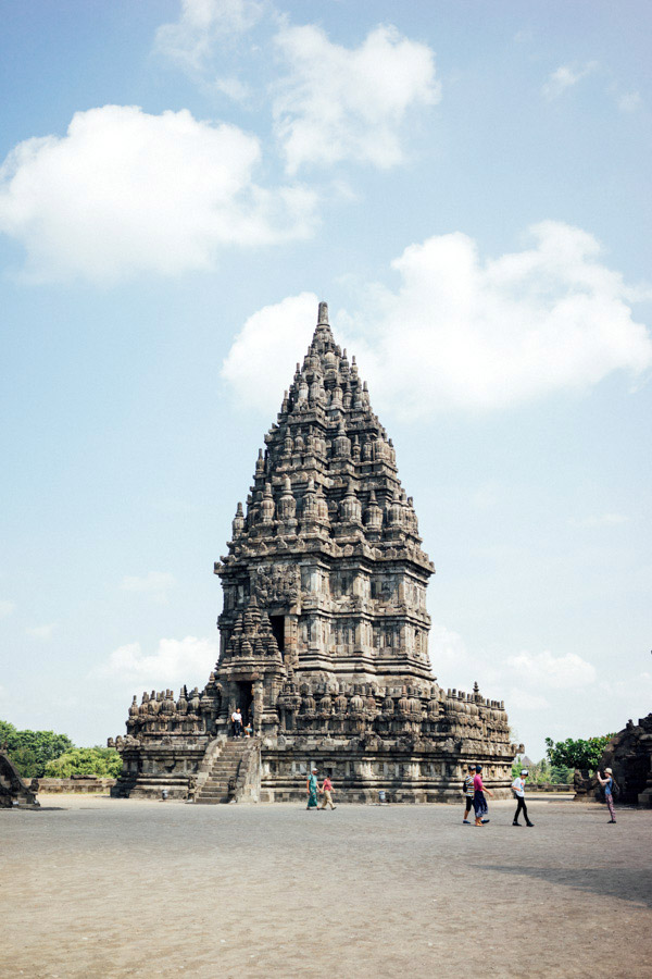 Madelene-Farin-Indonesia-0533.jpg
