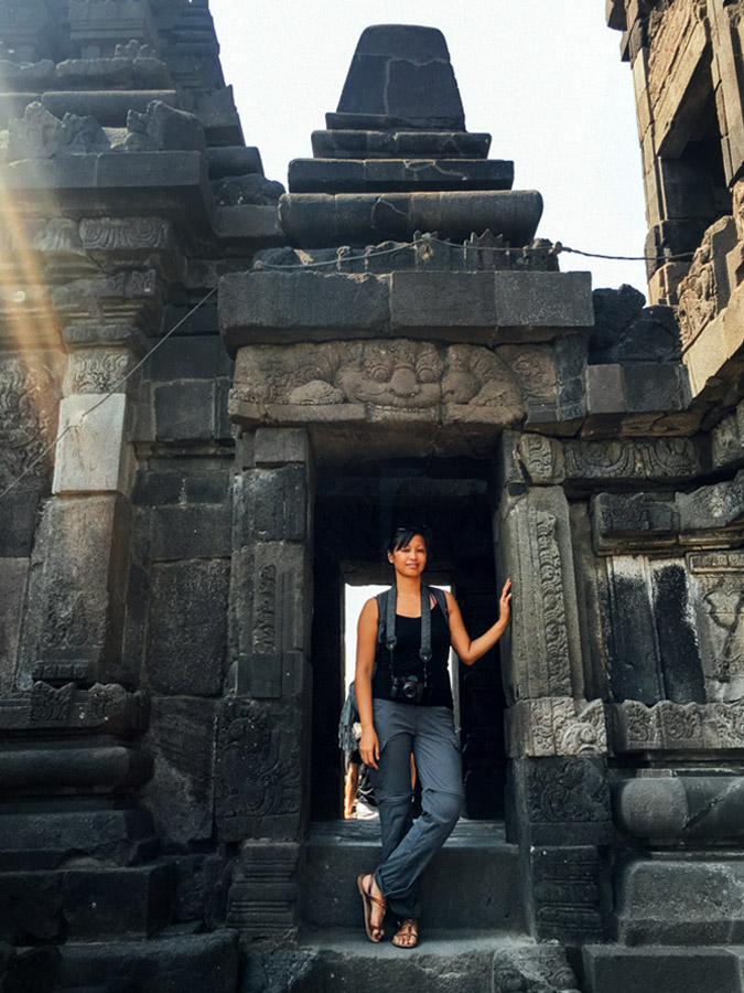 Madelene-Farin-Indonesia-0551.jpg
