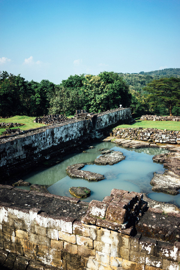 Madelene-Farin-Indonesia-0567.jpg