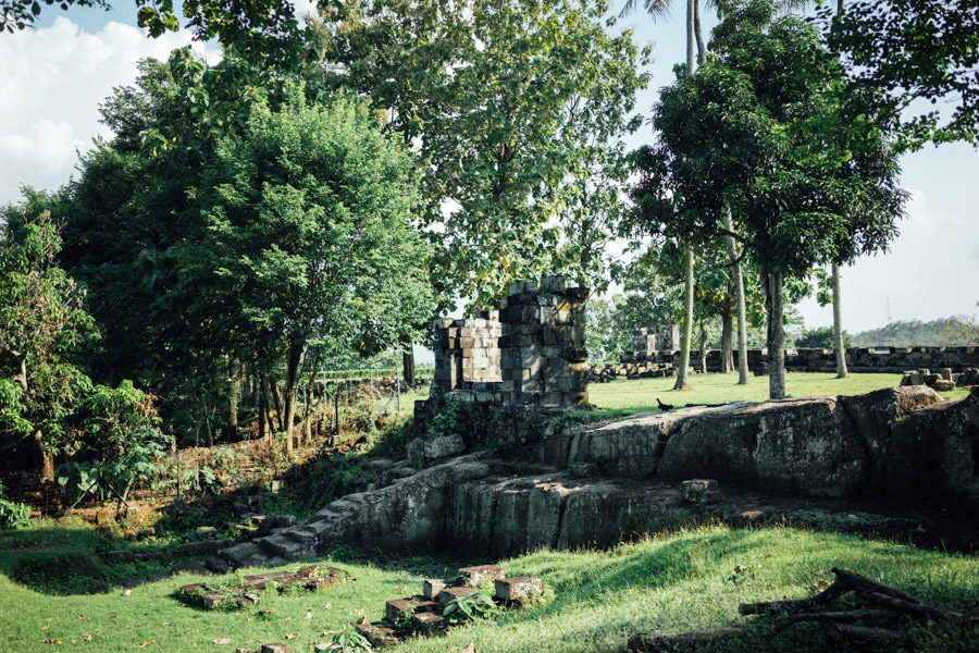 Madelene-Farin-Indonesia-0586.jpg