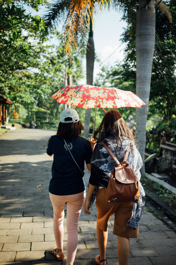 Madelene-Farin-Indonesia-0592.jpg