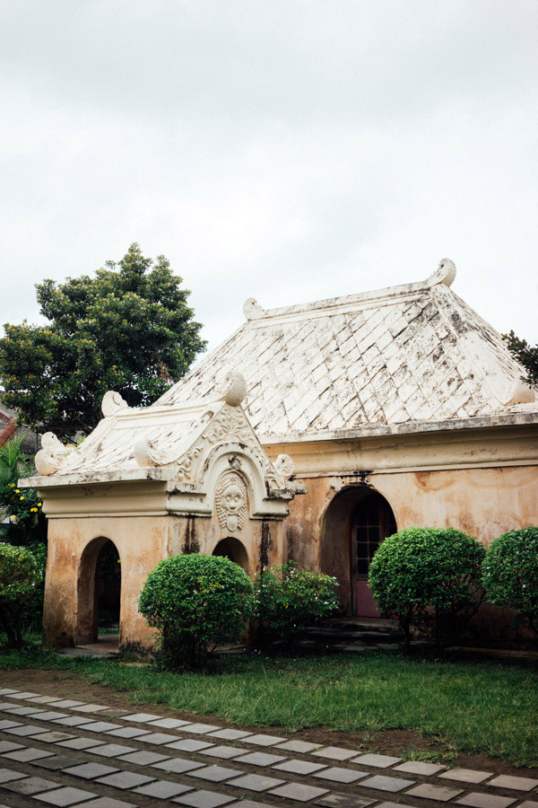 Madelene-Farin-Indonesia-0639.jpg