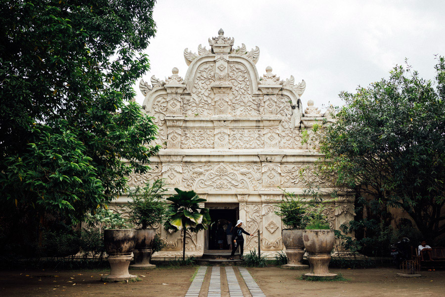 Madelene-Farin-Indonesia-0650.jpg