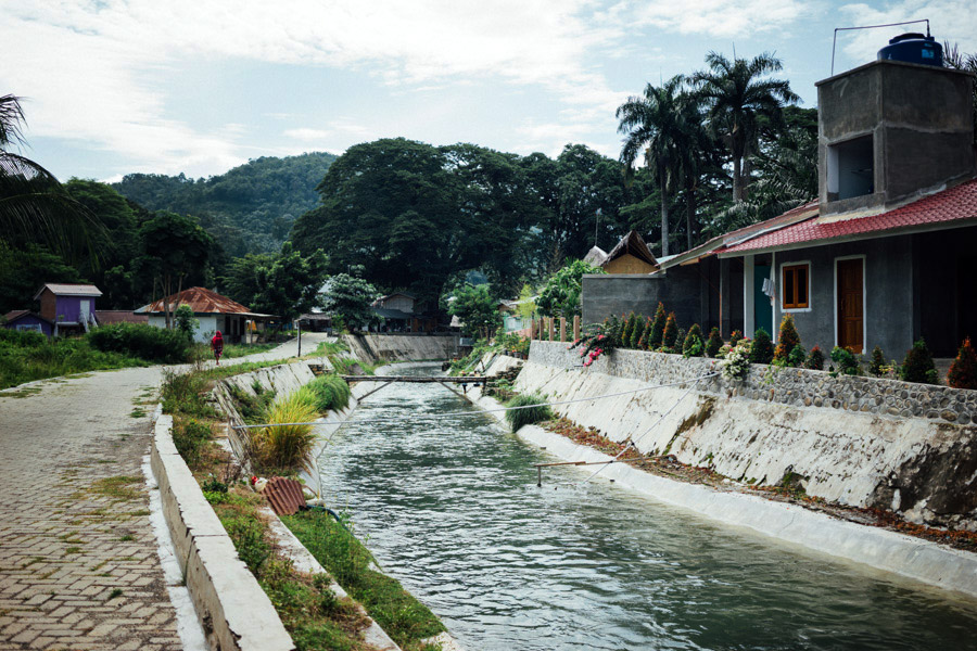 Madelene-Farin-Indonesia-0725.jpg