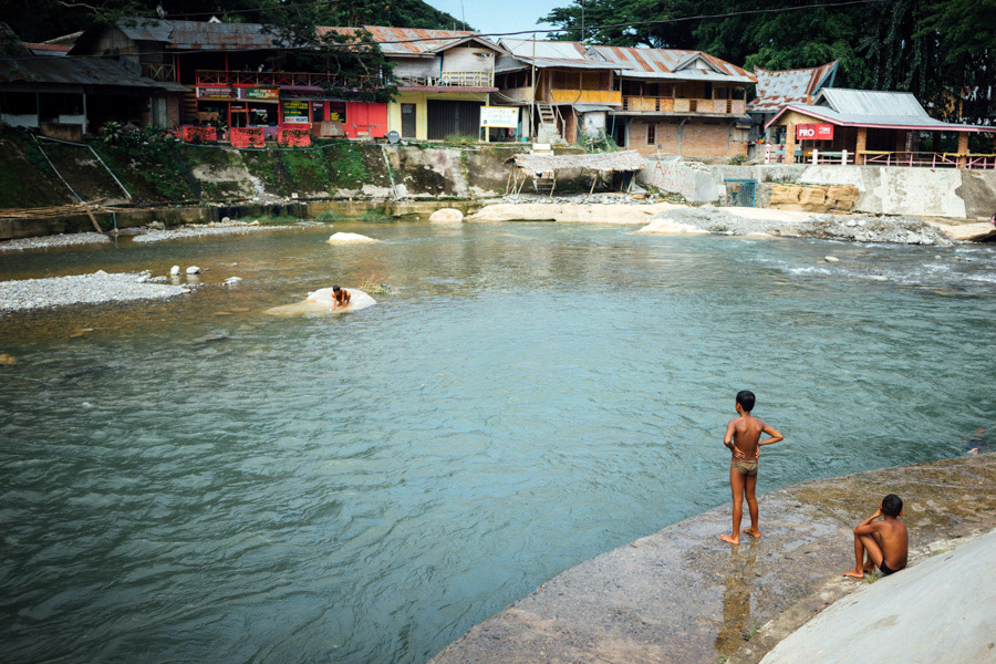 Madelene-Farin-Indonesia-0743.jpg