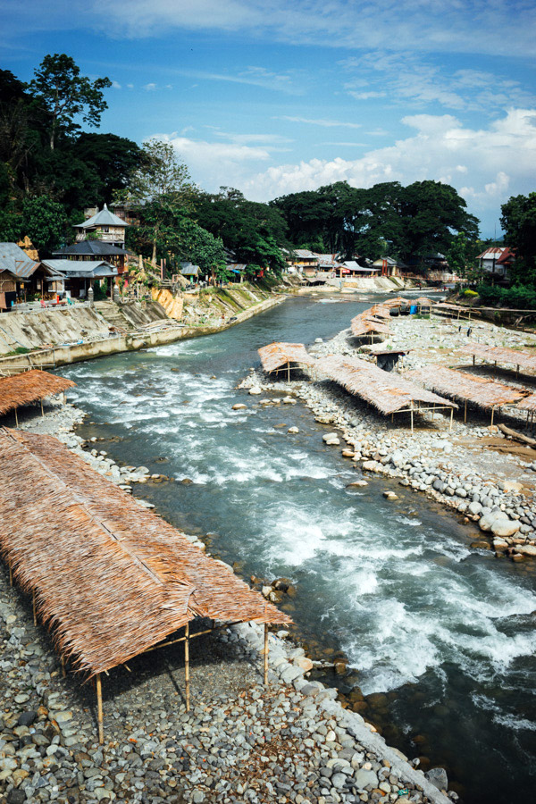Madelene-Farin-Indonesia-0762.jpg