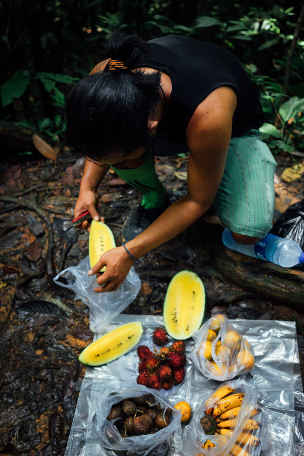 Madelene-Farin-Indonesia-0806.jpg