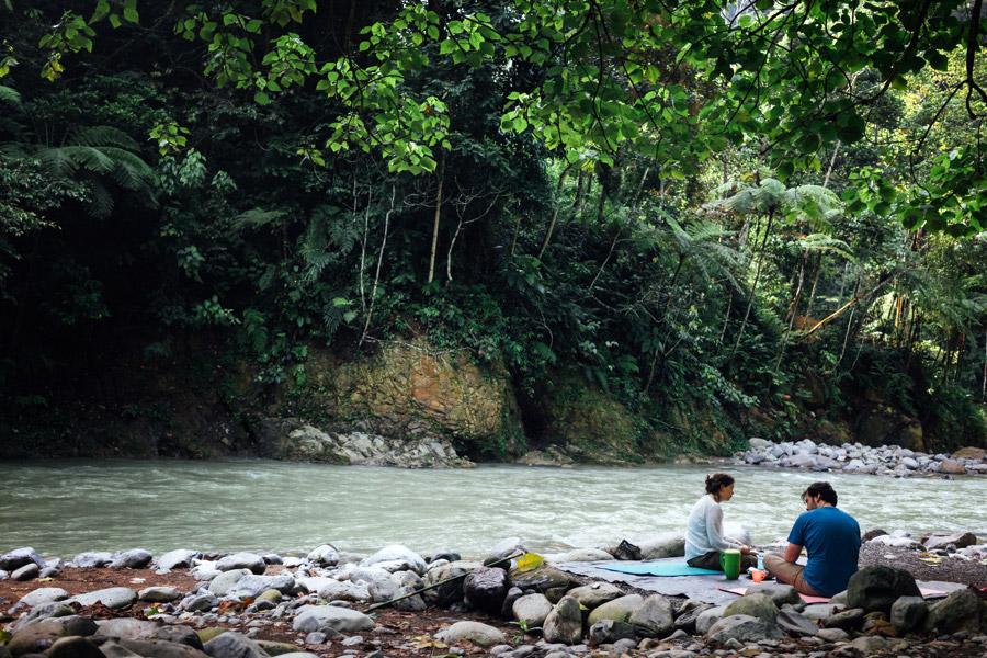 Madelene-Farin-Indonesia-0901.jpg