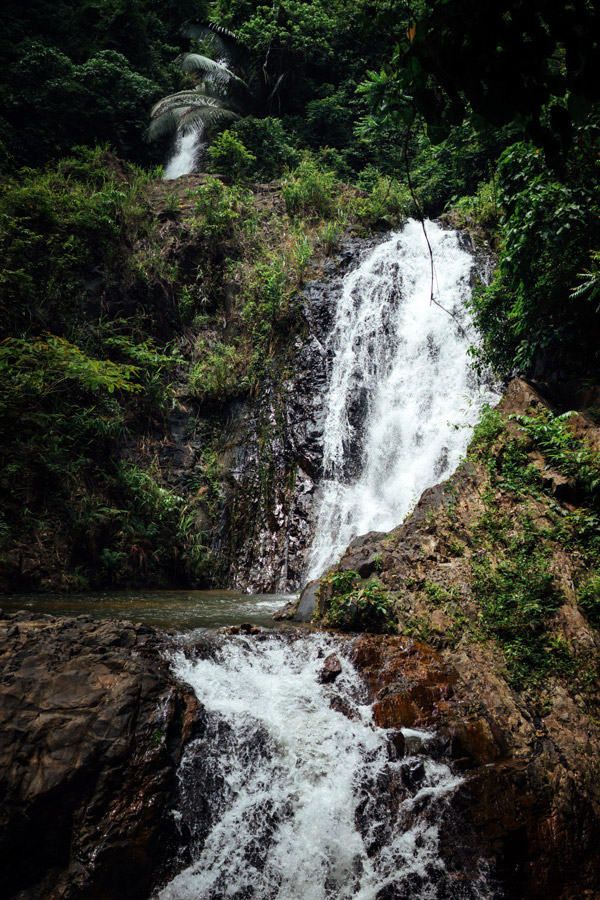 Madelene-Farin-Thailand-186.jpg