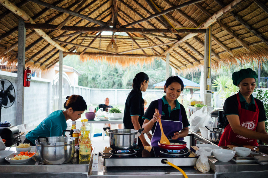 Madelene-Farin-Thailand-194.jpg