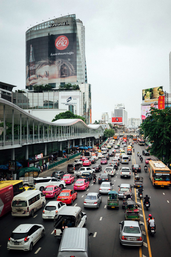 Madelene-Farin-Thailand-205.jpg