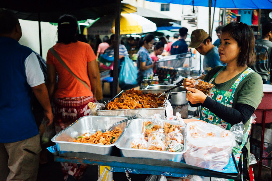 Madelene-Farin-Thailand-208.jpg