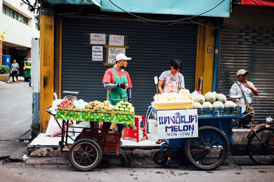 Madelene-Farin-Thailand-216.jpg