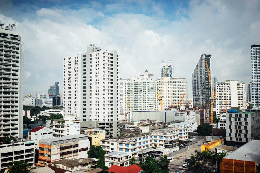 Madelene-Farin-Thailand-227.jpg