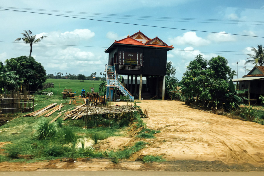 Madelene-Farin-Cambodia-1001.jpg