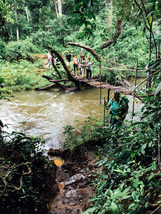 Madelene-Farin-Cambodia-1021.jpg