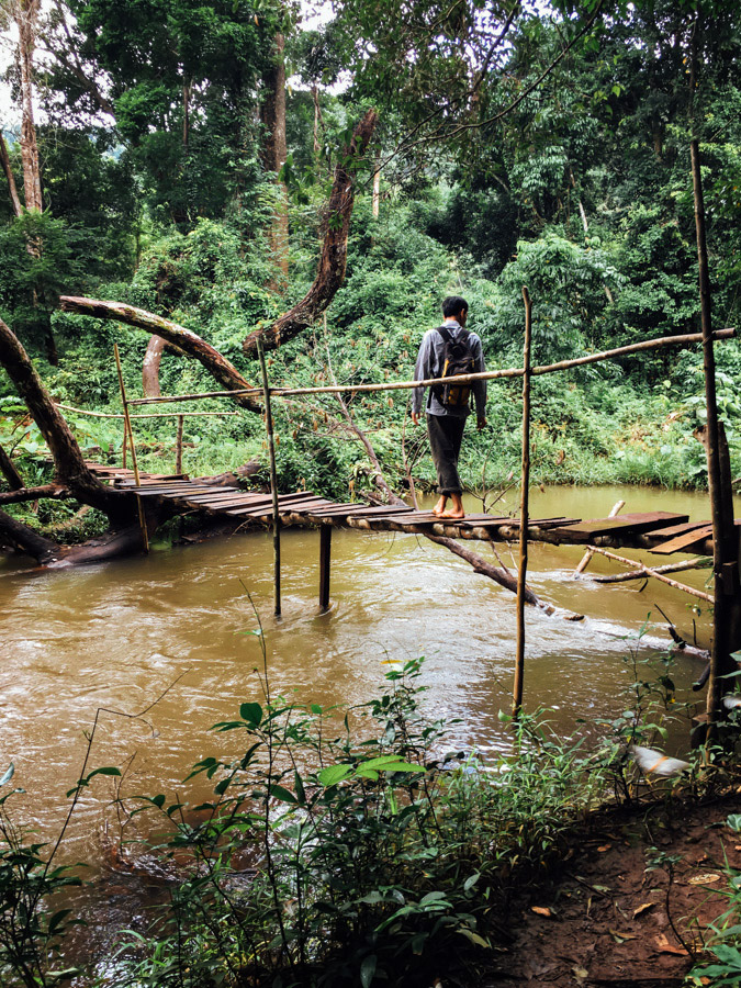 Madelene-Farin-Cambodia-1033.jpg