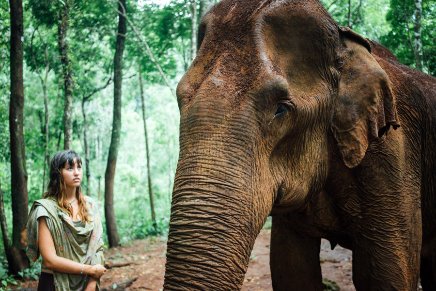 Madelene-Farin-Cambodia-1040.jpg