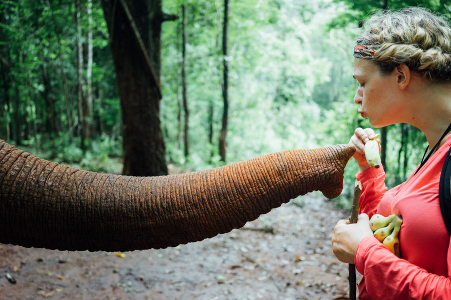 Madelene-Farin-Cambodia-1042.jpg