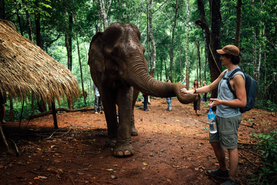 Madelene-Farin-Cambodia-1065.jpg