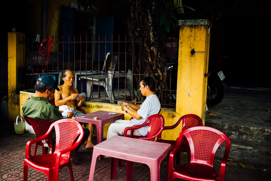 Madelene-Farin-Vietnam-0431.jpg