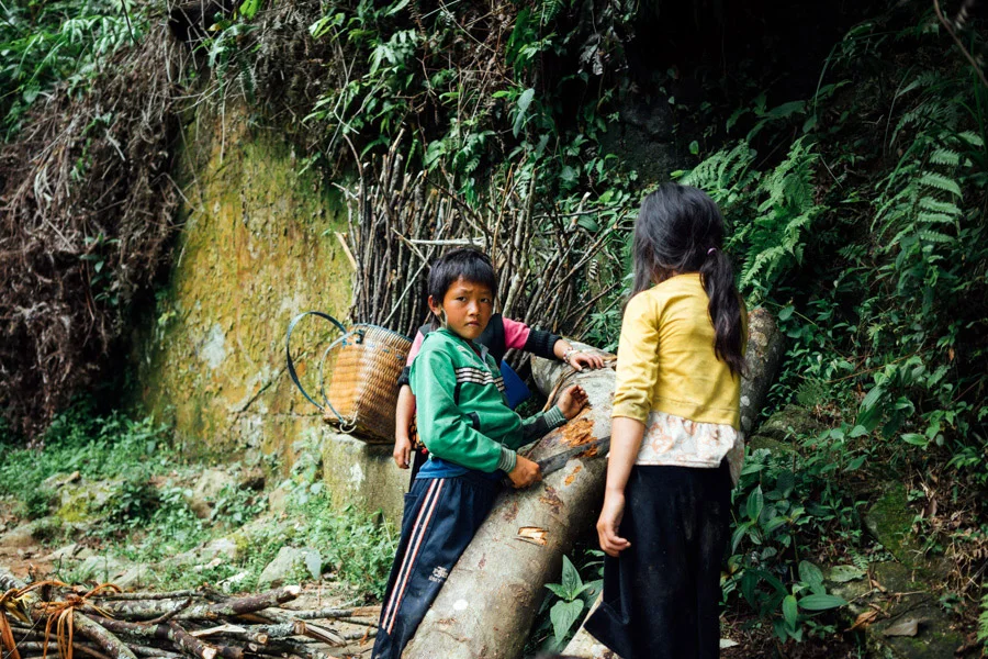 Madelene-Farin-Vietnam-0848.jpg