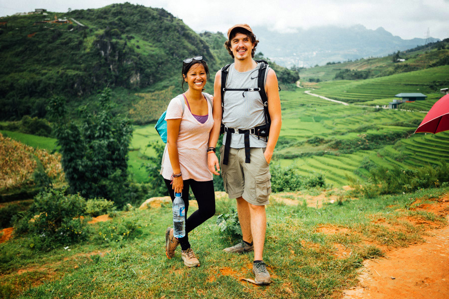 Madelene-Farin-Vietnam-0908.jpg