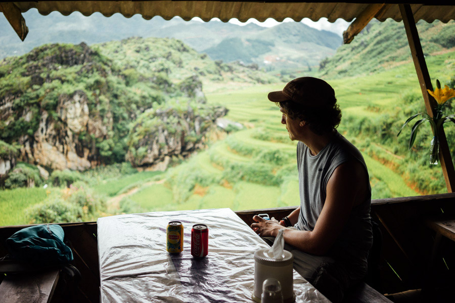 Madelene-Farin-Vietnam-0912.jpg