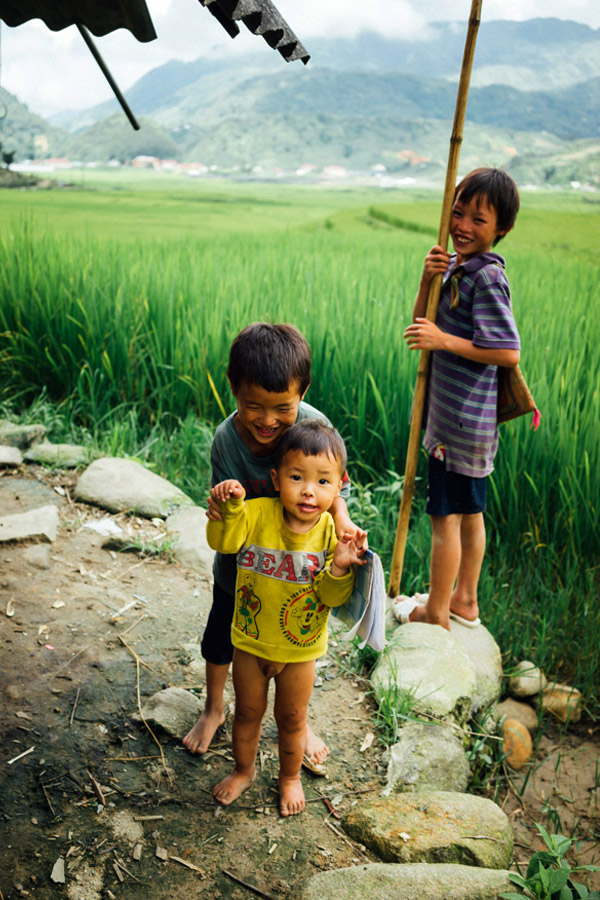 Madelene-Farin-Vietnam-0936.jpg