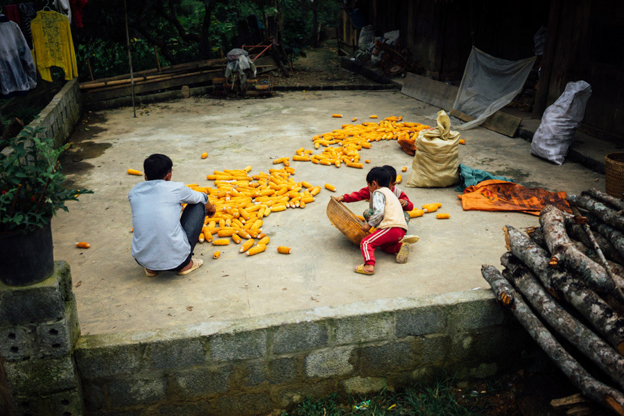 Madelene-Farin-Vietnam-0974.jpg