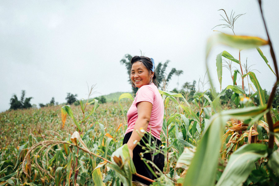 Madelene-Farin-Vietnam-1047.jpg