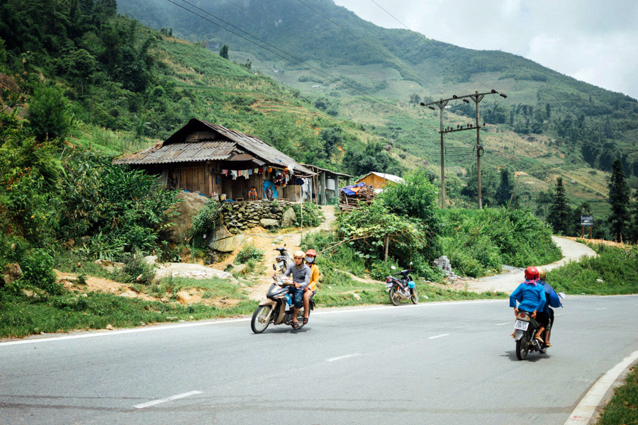 Madelene-Farin-Vietnam-1049.jpg