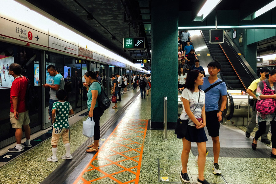 Madelene-Farin-Hong-Kong-0014.jpg