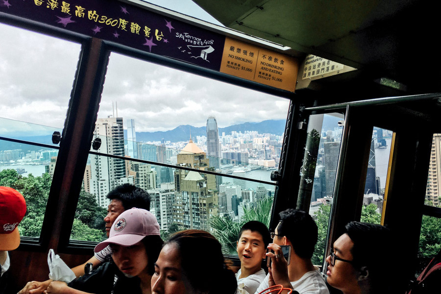 Madelene-Farin-Hong-Kong-0042.jpg