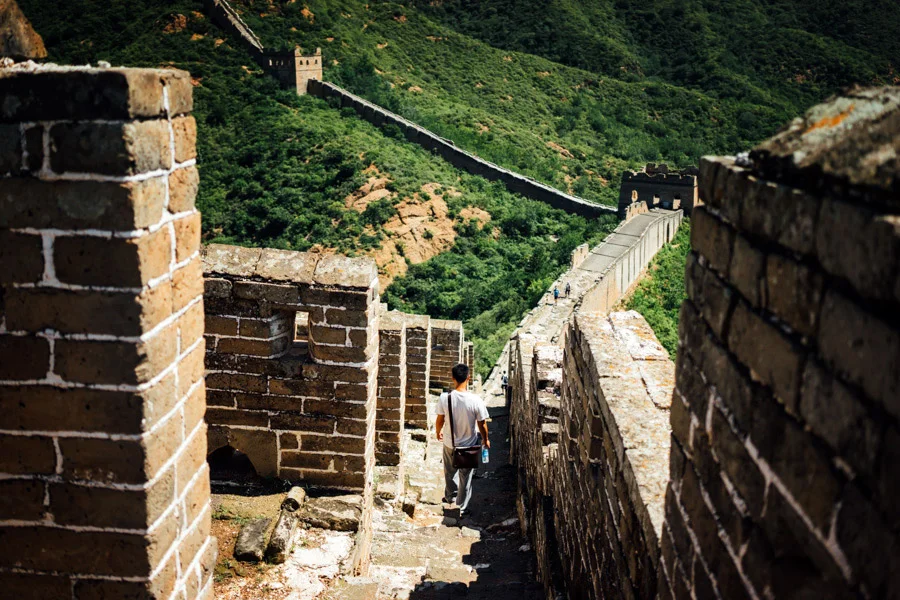 Madelene-Farin-China-0090.jpg