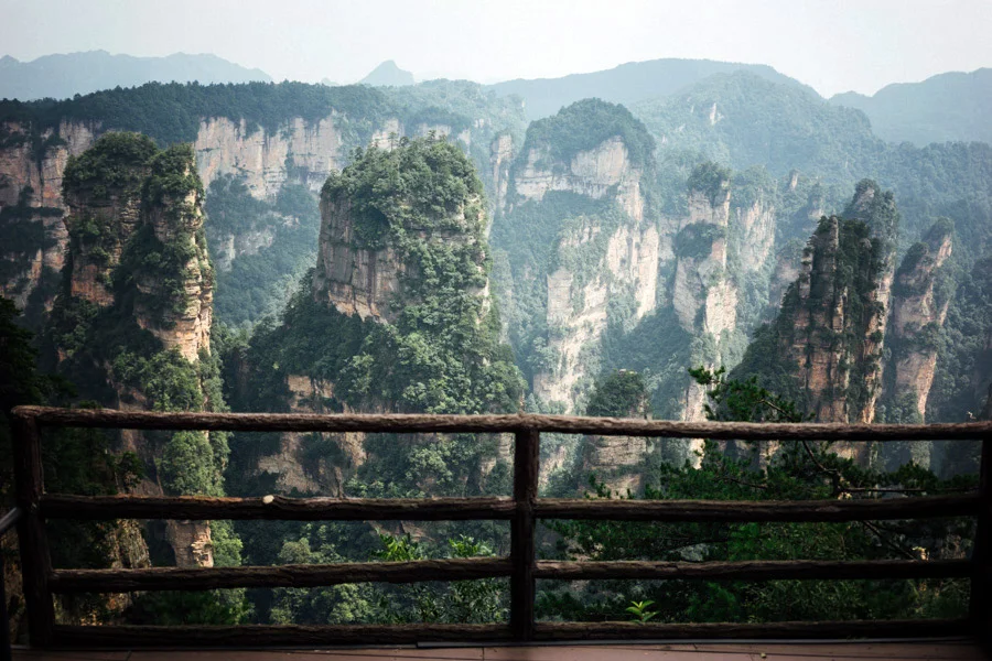 Madelene-Farin-China-0198.jpg