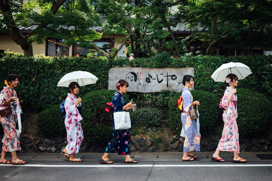 Madelene-Farin-Japan-0196.jpg